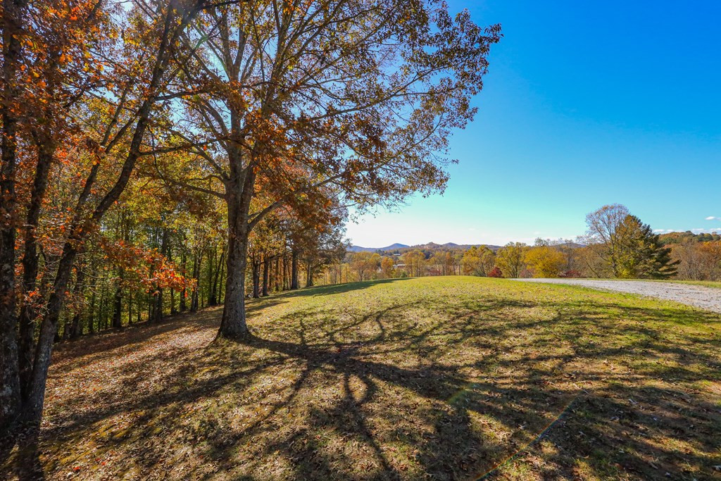 Lot 7 Hinton Property Photo 16