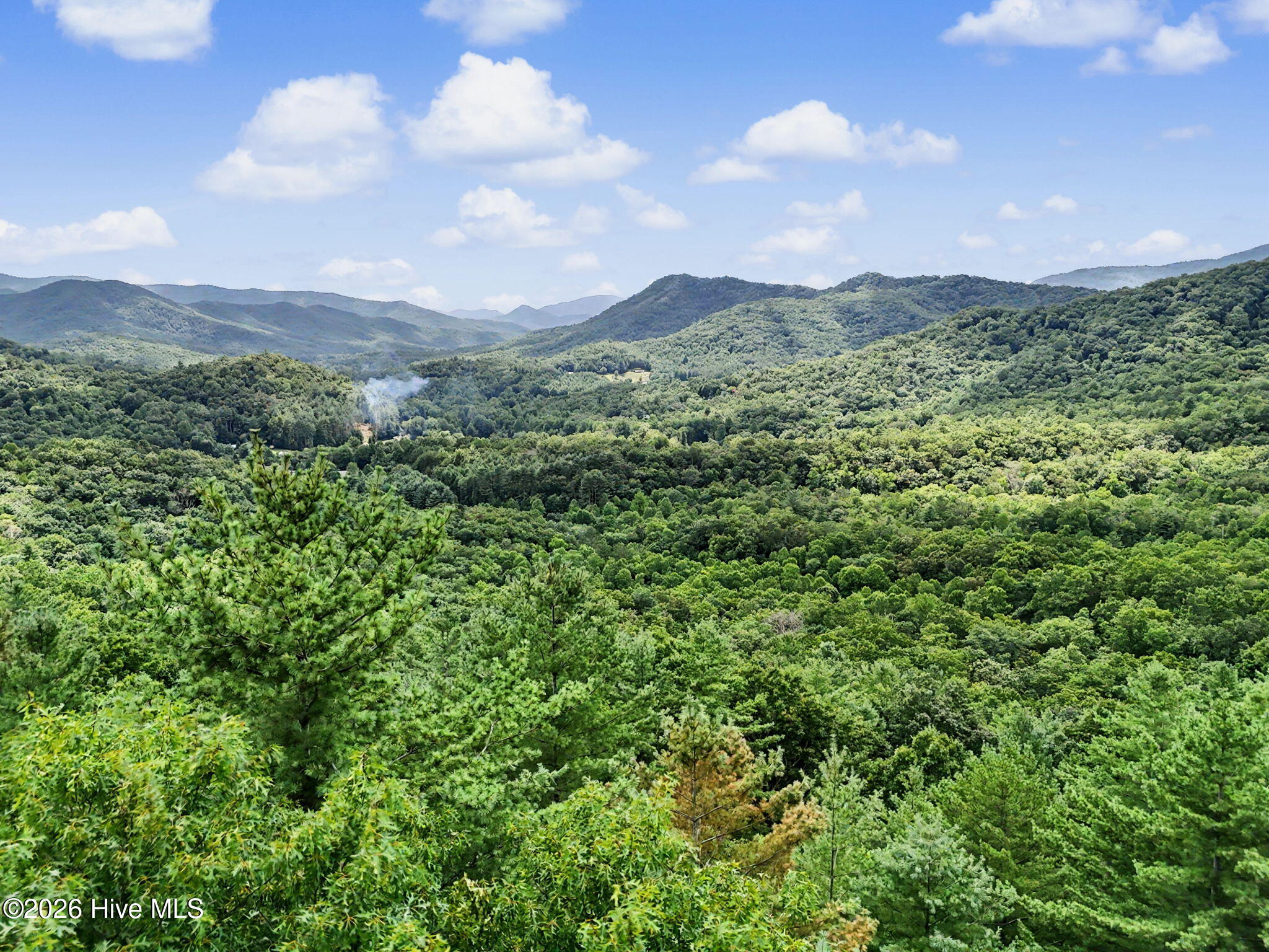 Lot 14 Whisper Woods Estates Property Photo 2