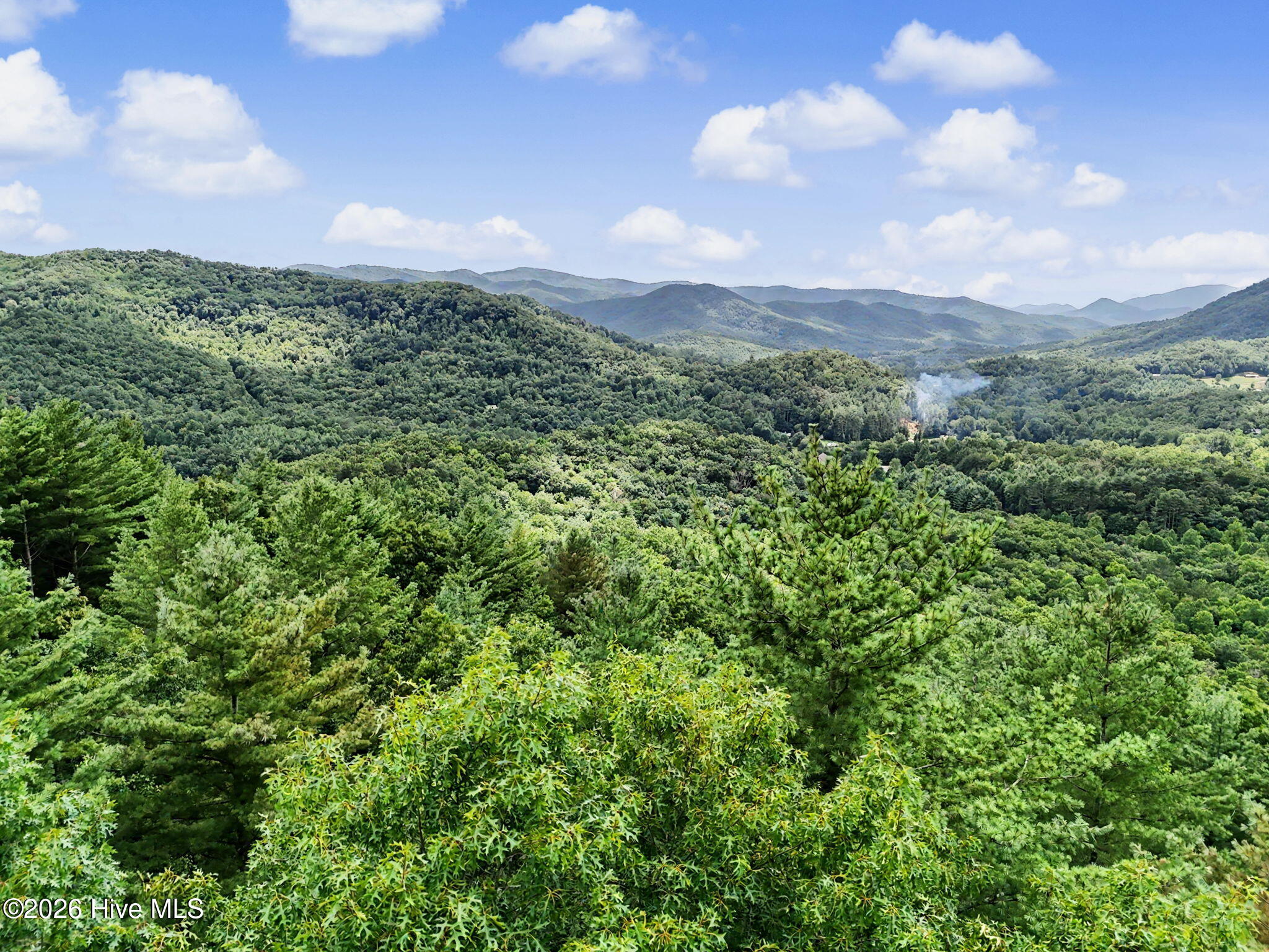 Lot 14 Whisper Woods Estates Property Photo 7