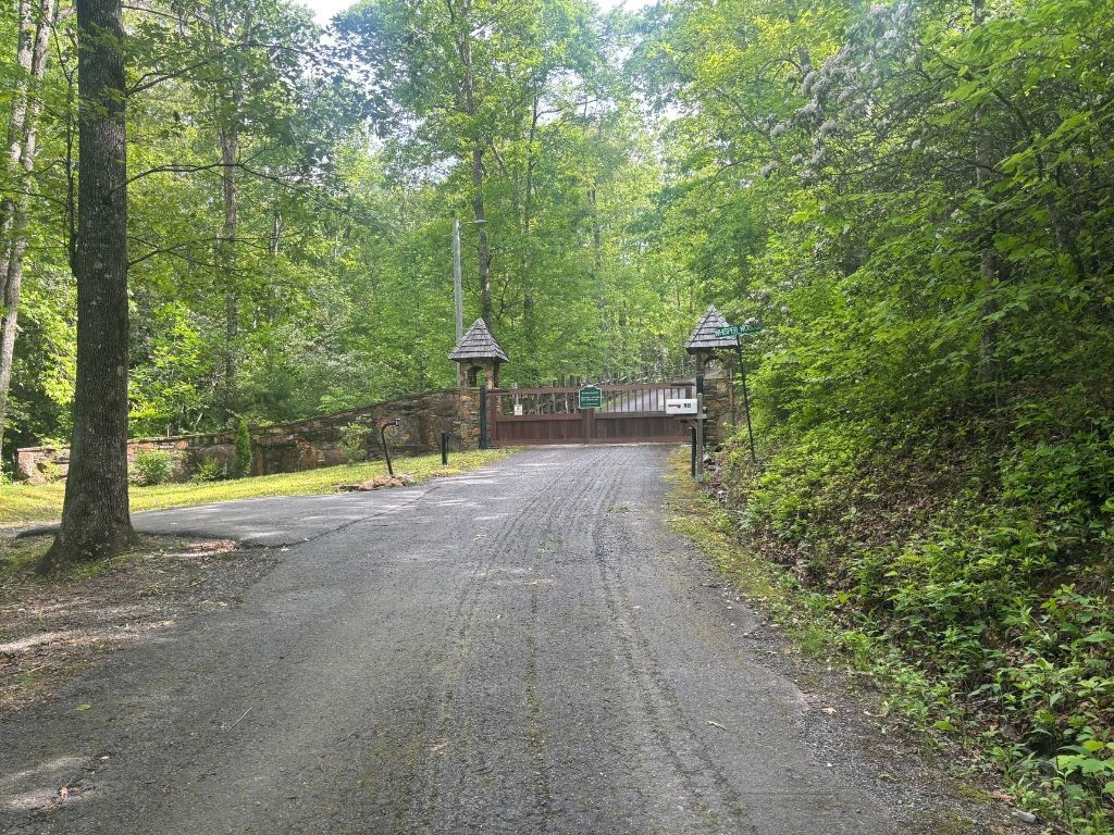 Lot 14 Whisper Woods Estates Property Photo 13