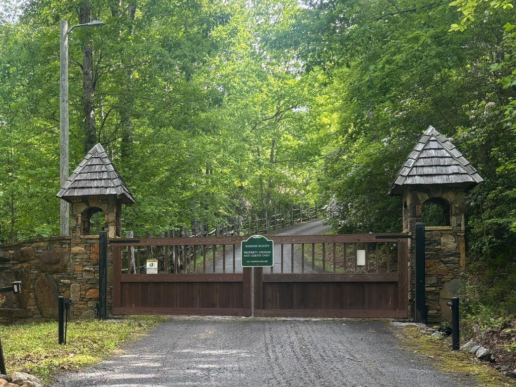 Lot 14 Whisper Woods Estates Property Photo 16