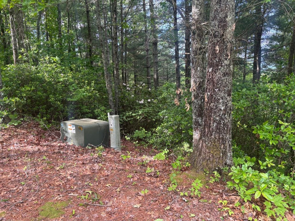 Lot 14 Whisper Woods Estates Property Photo 19