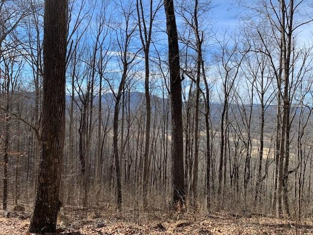 Lot 2 2 Rocky Knob Property Photo 1