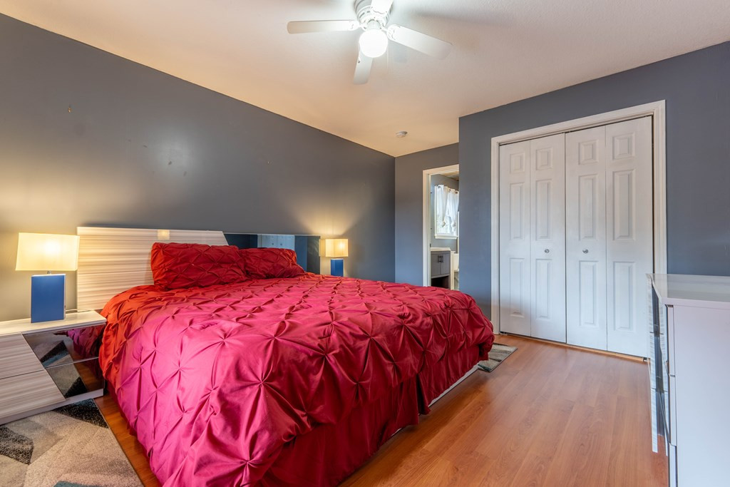 311 Twin Cedars Drive Property Photo 15