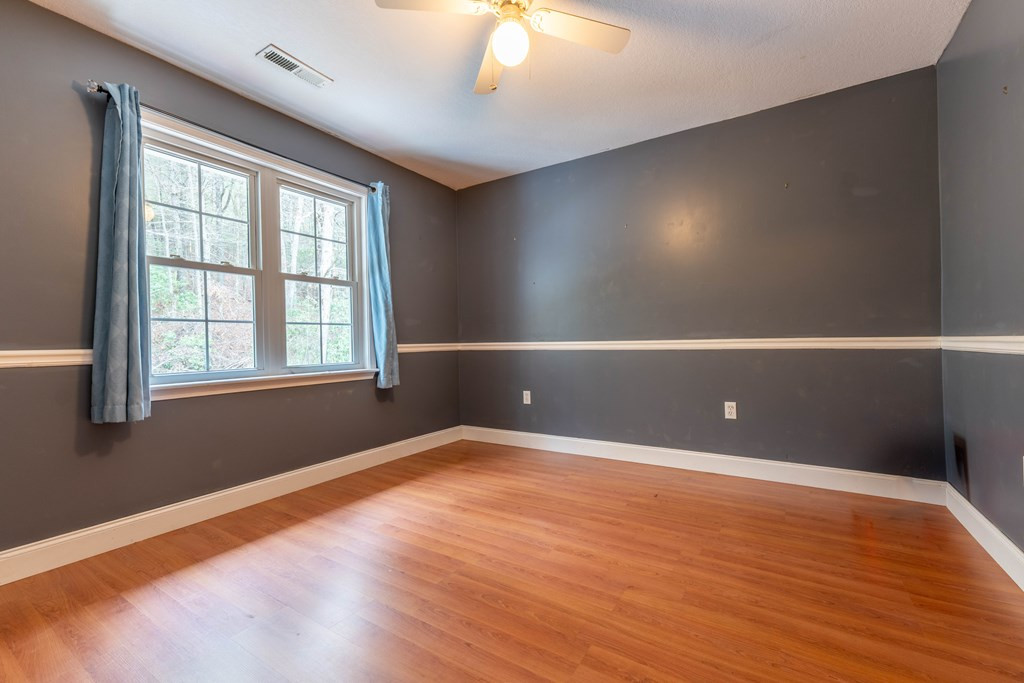 311 Twin Cedars Drive Property Photo 21