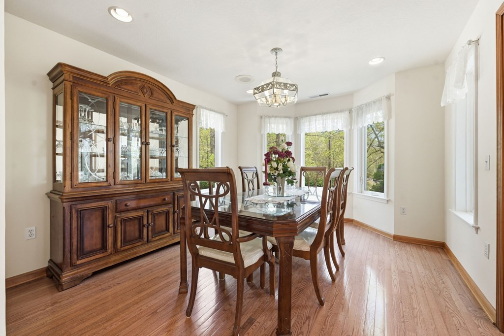 838 Peachtree Hills Road Property Photo 26