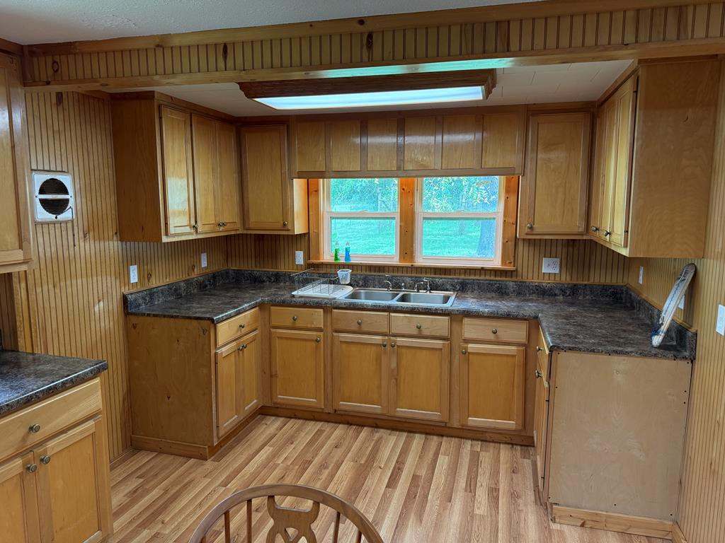 110 Fisher Street Property Photo 17