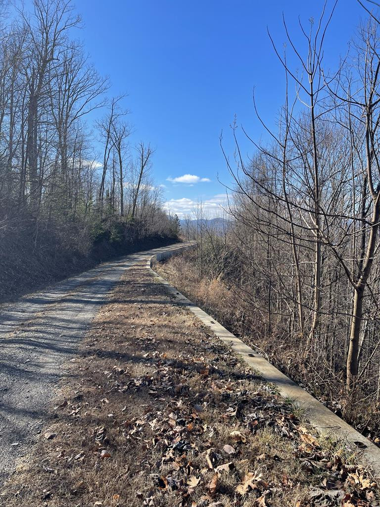 Lot #53m 53m Ridges Property Photo 1