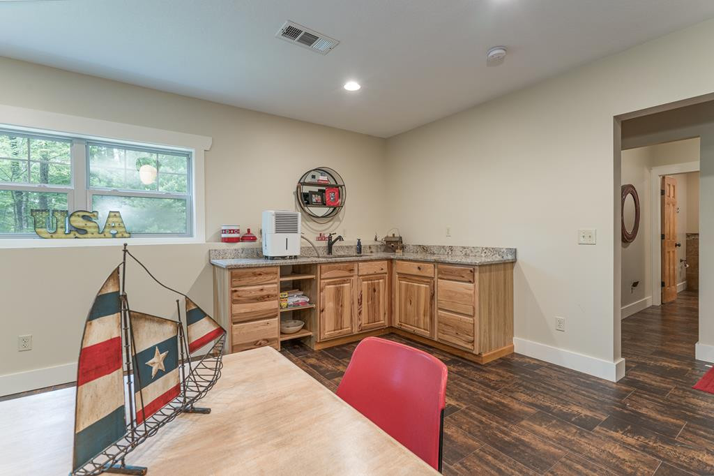 249 Whispering Pine Trail Property Photo 30
