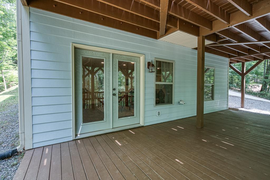249 Whispering Pine Trail Property Photo 34