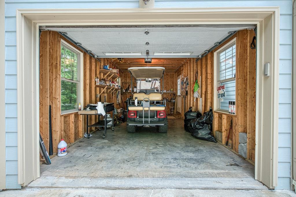 249 Whispering Pine Trail Property Photo 41
