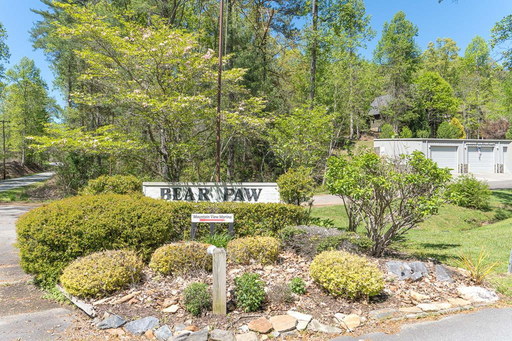 249 Whispering Pine Trail Property Photo 44