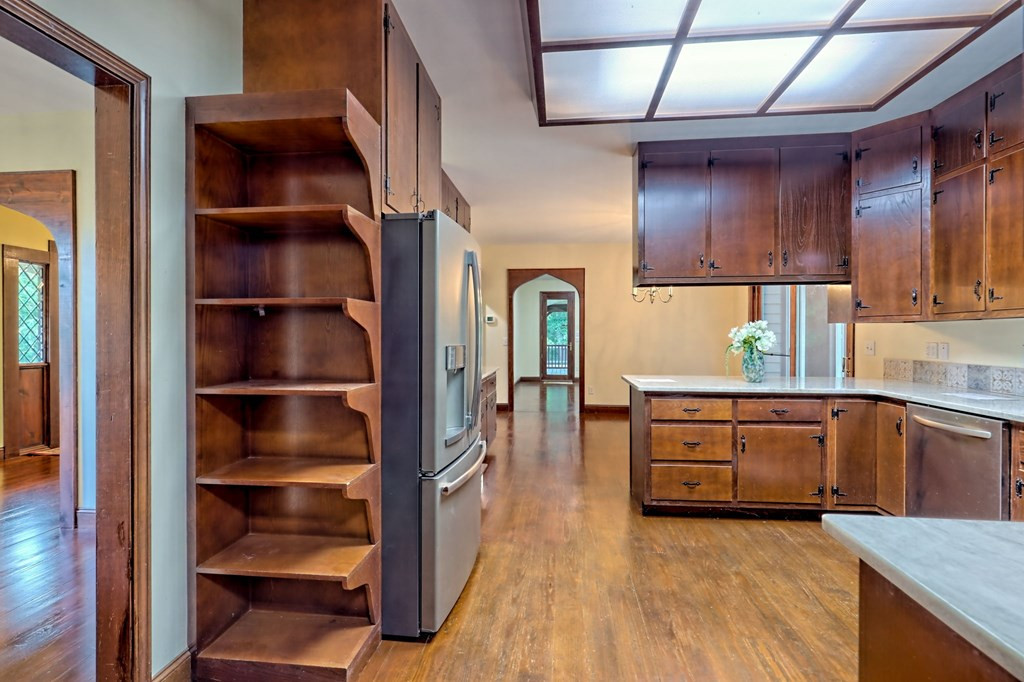 251 Quail Cove Lane Property Photo 10
