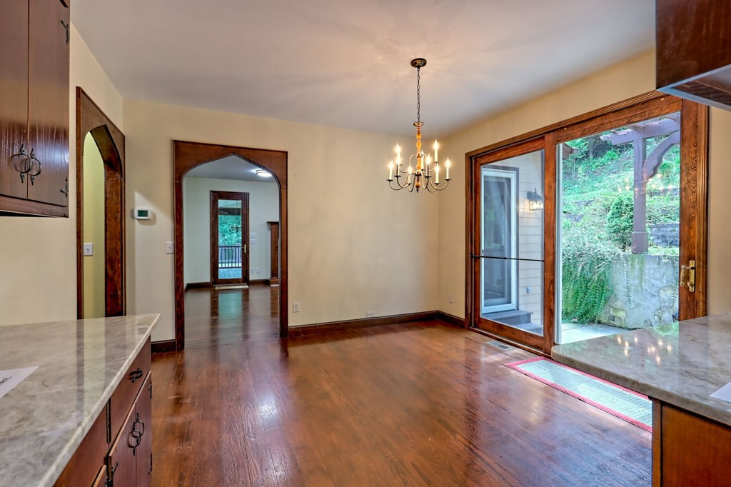 251 Quail Cove Lane Property Photo 13