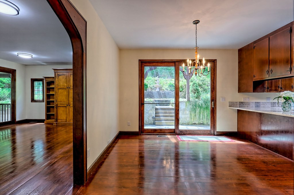 251 Quail Cove Lane Property Photo 15