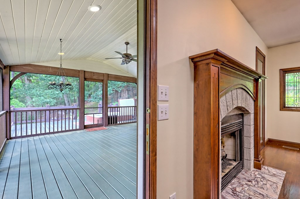 251 Quail Cove Lane Property Photo 19