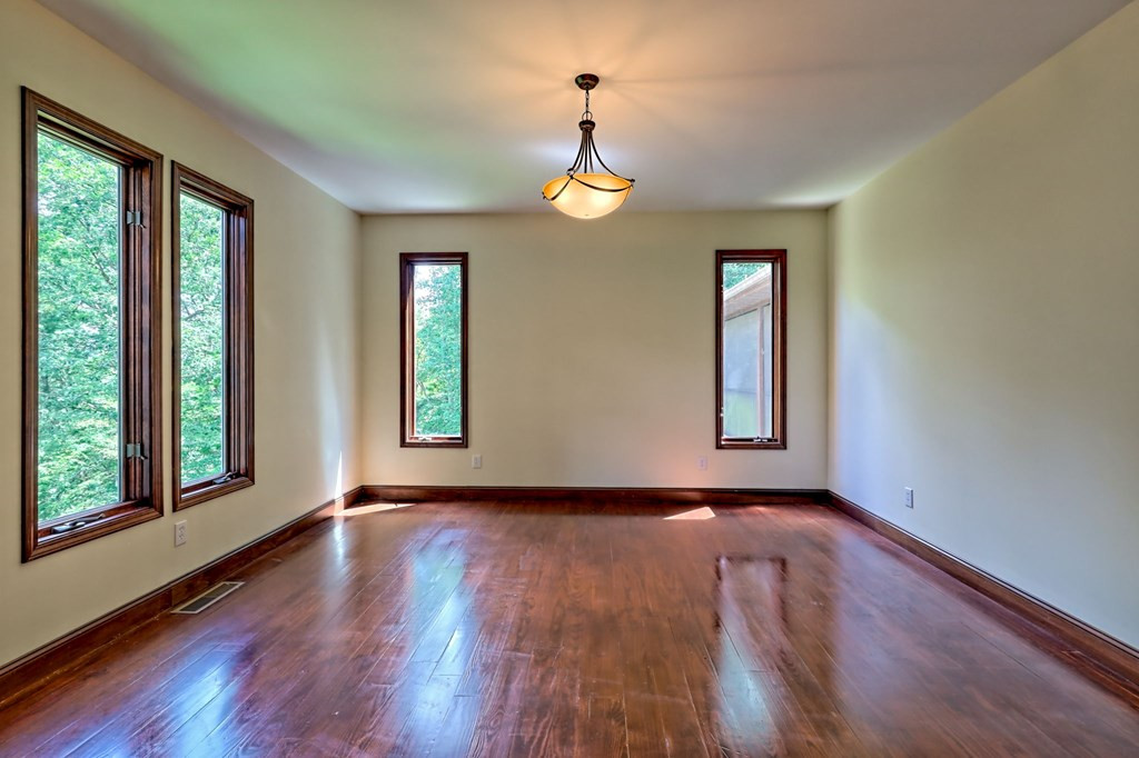 251 Quail Cove Lane Property Photo 29