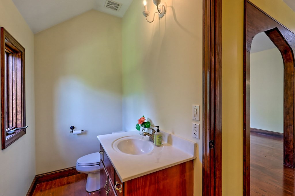 251 Quail Cove Lane Property Photo 31