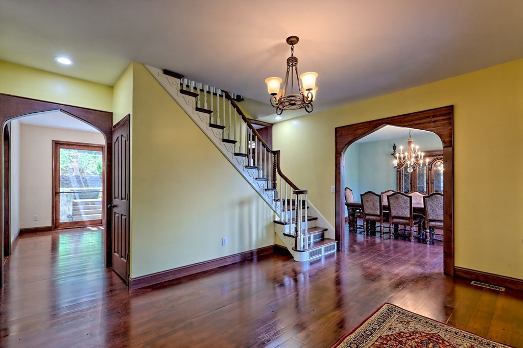 251 Quail Cove Lane Property Photo 32