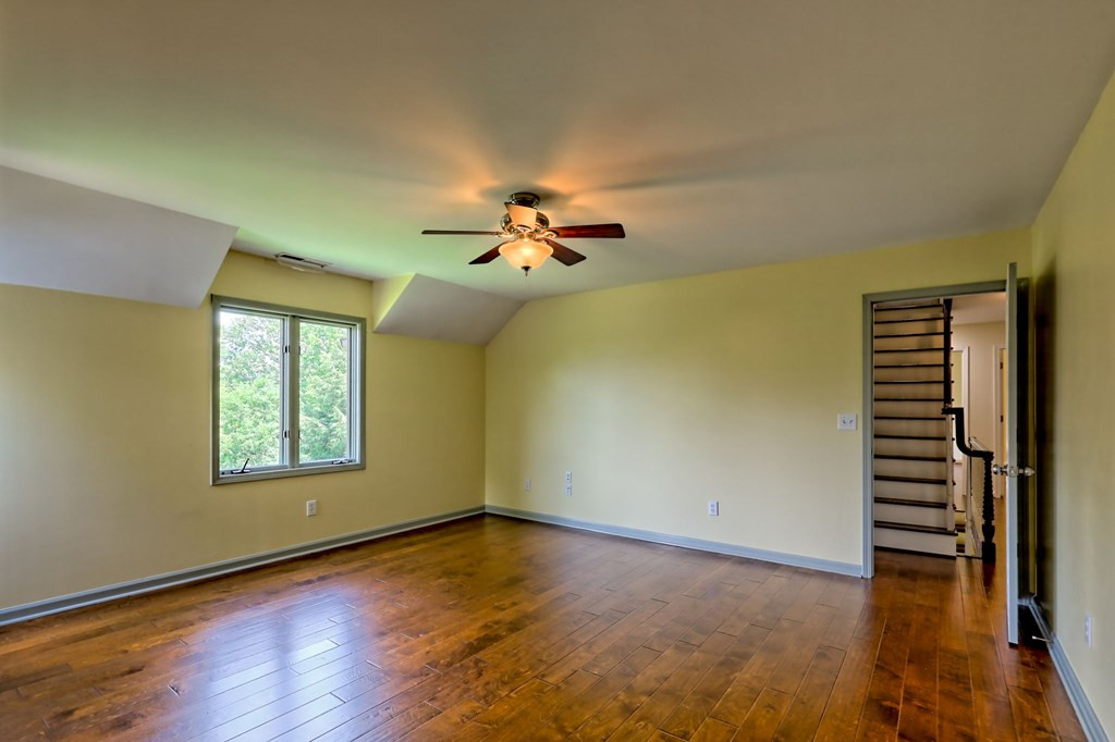 251 Quail Cove Lane Property Photo 35