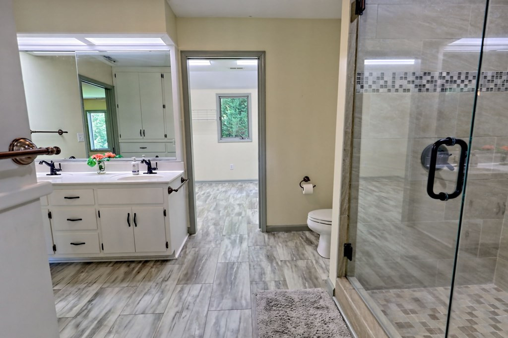 251 Quail Cove Lane Property Photo 40
