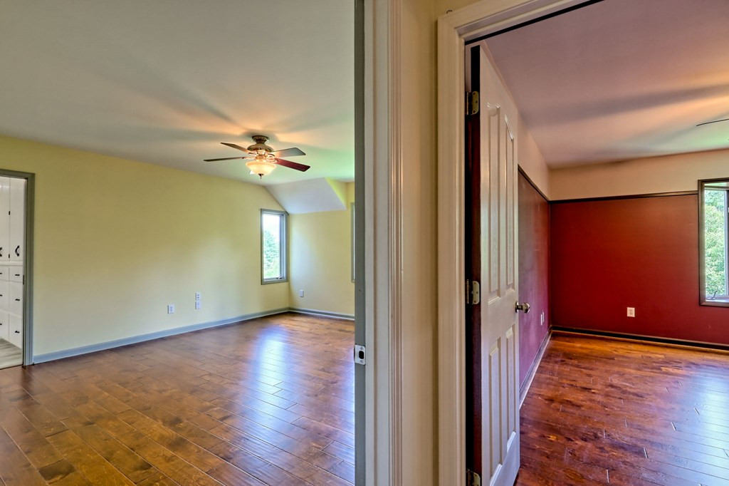 251 Quail Cove Lane Property Photo 44