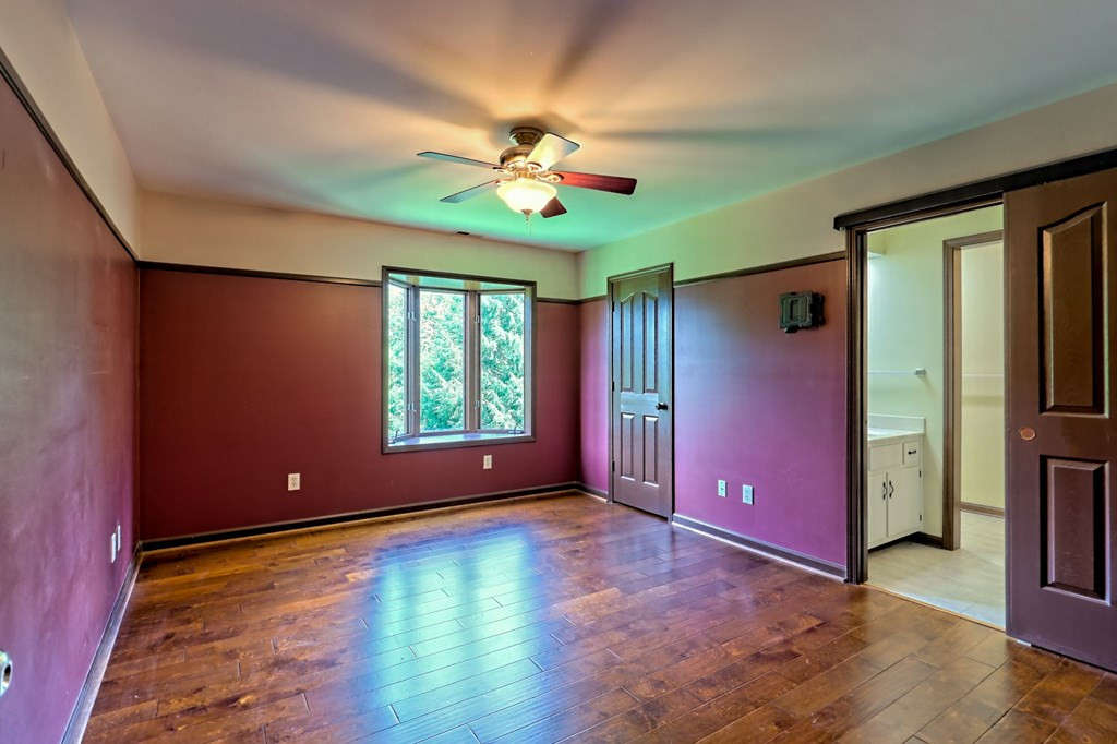 251 Quail Cove Lane Property Photo 45