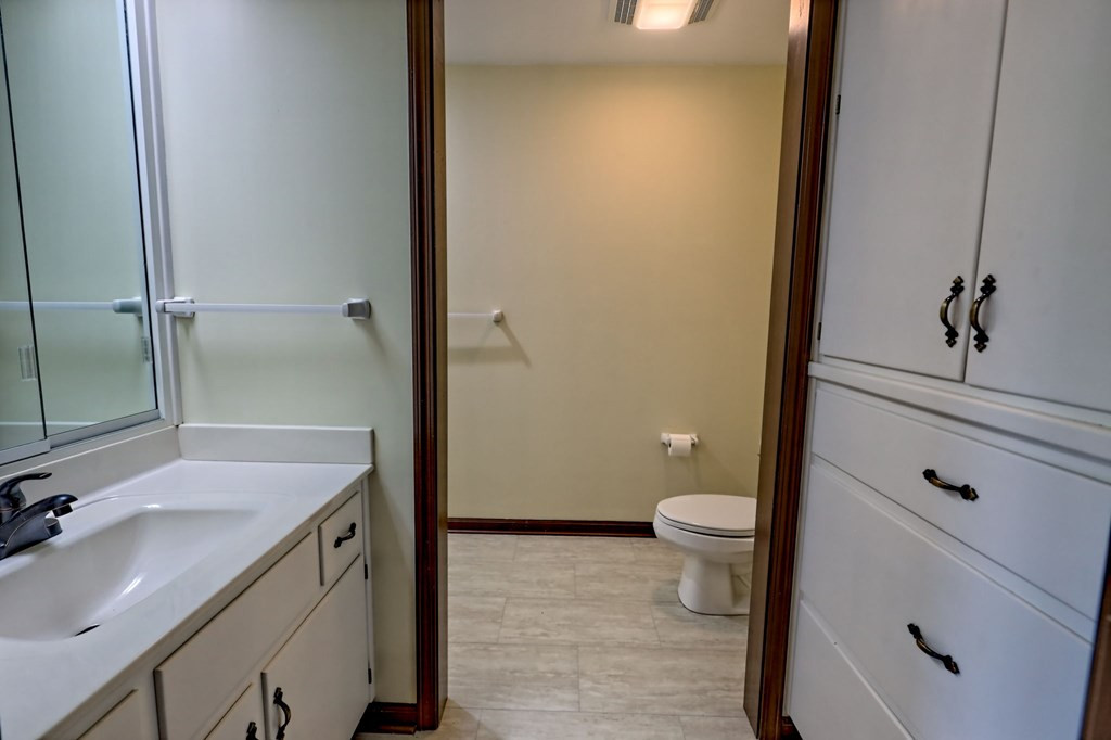 251 Quail Cove Lane Property Photo 46