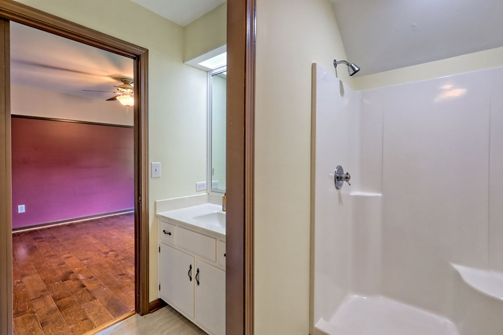 251 Quail Cove Lane Property Photo 47