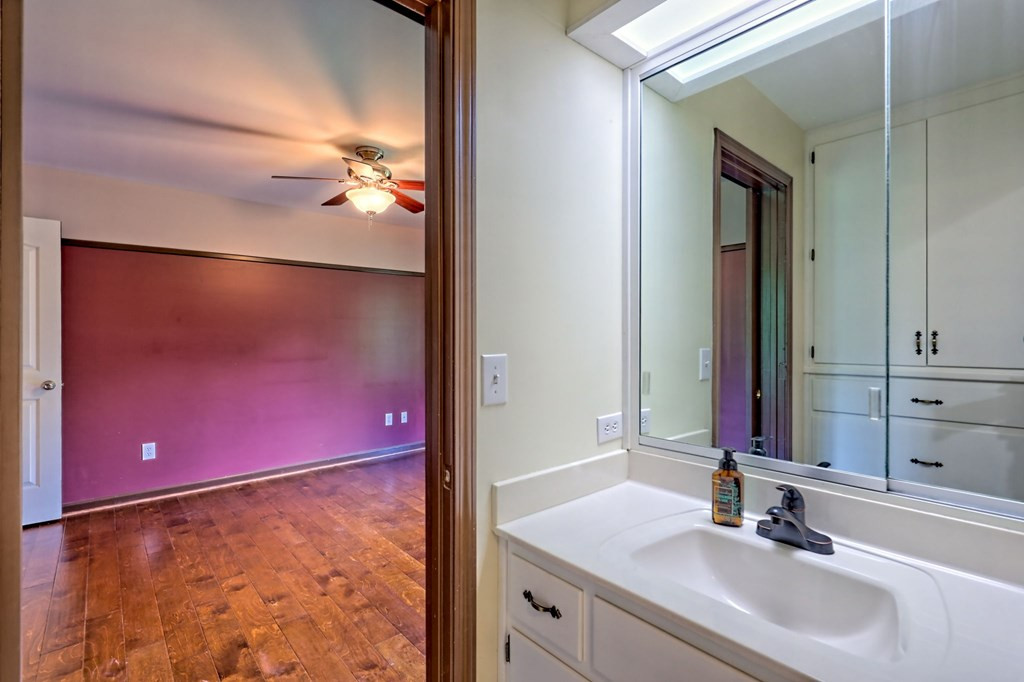 251 Quail Cove Lane Property Photo 48