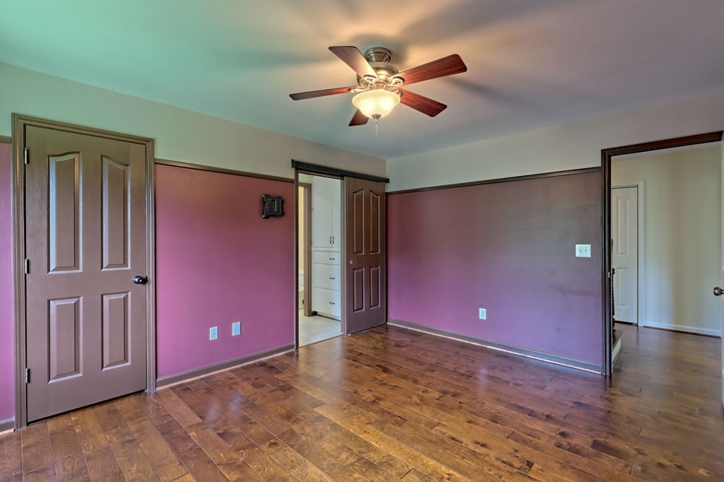 251 Quail Cove Lane Property Photo 49