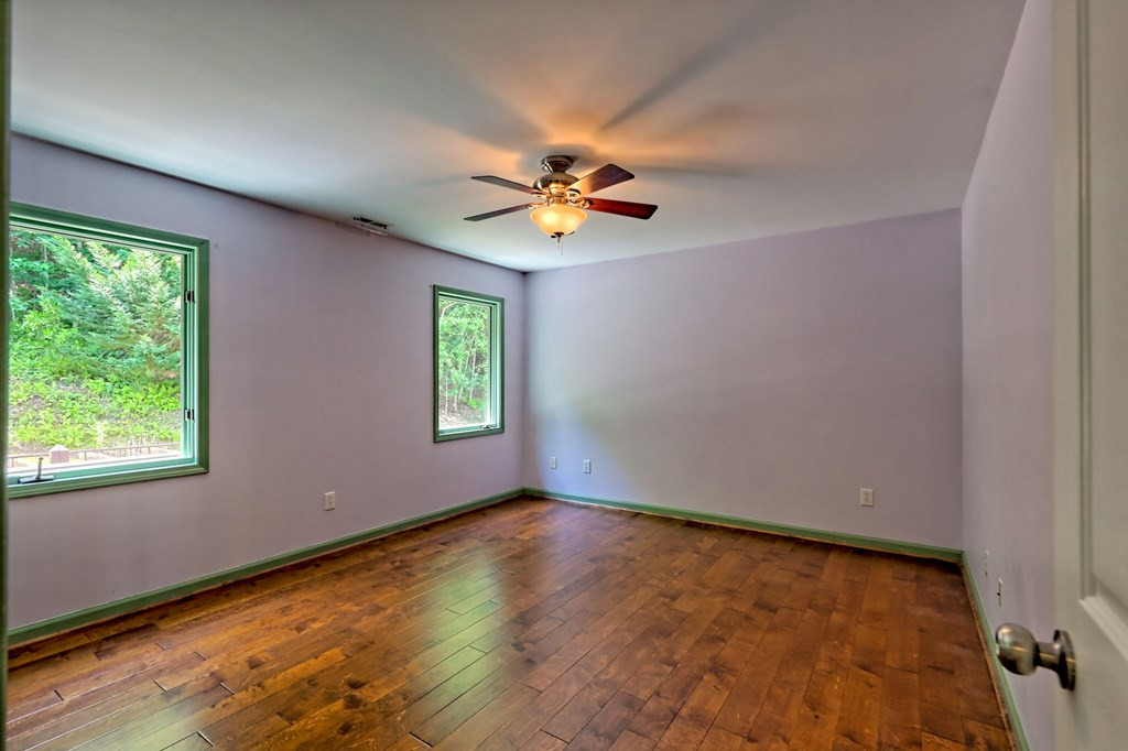 251 Quail Cove Lane Property Photo 50