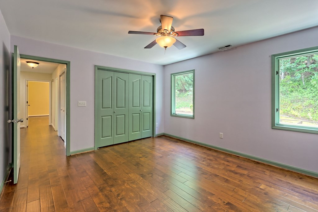 251 Quail Cove Lane Property Photo 51