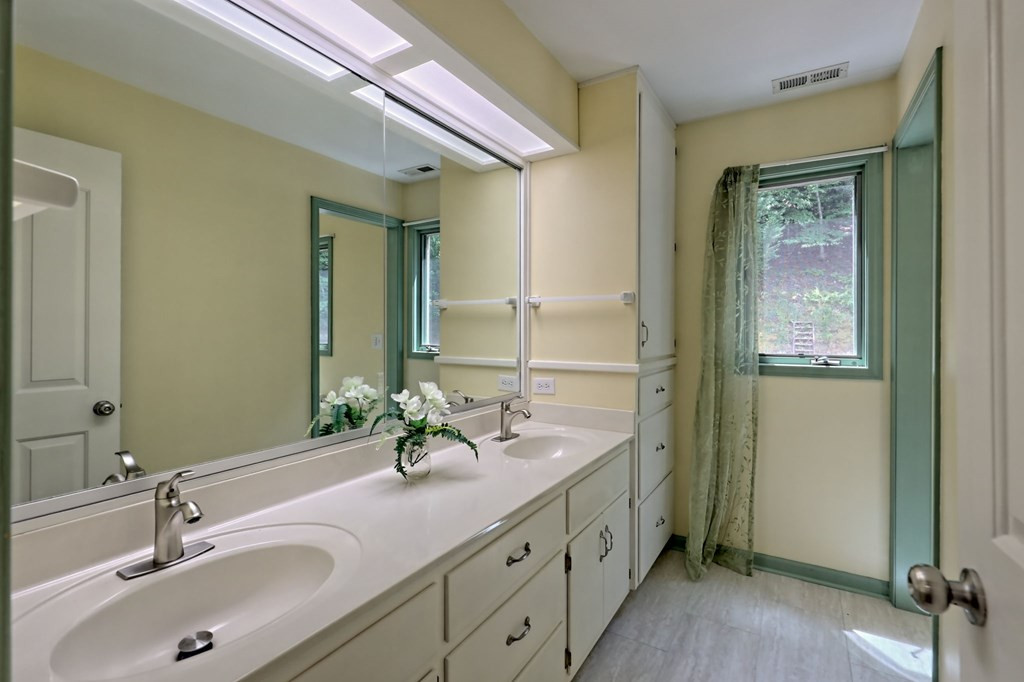 251 Quail Cove Lane Property Photo 53