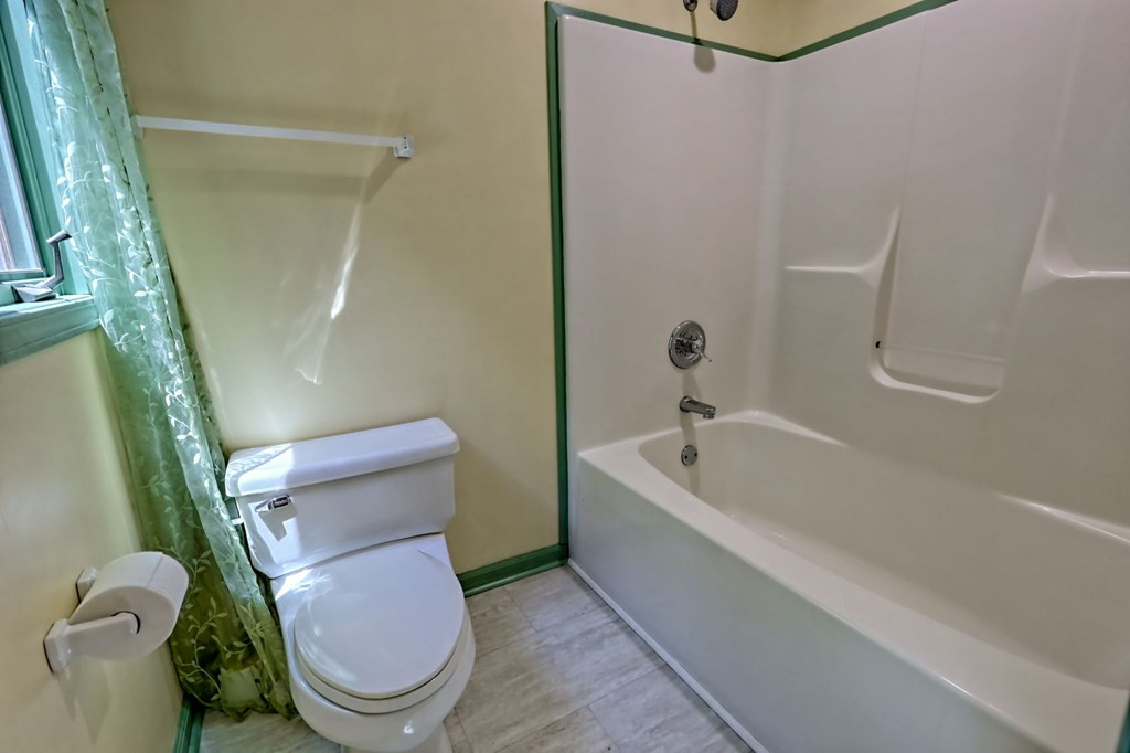 251 Quail Cove Lane Property Photo 54