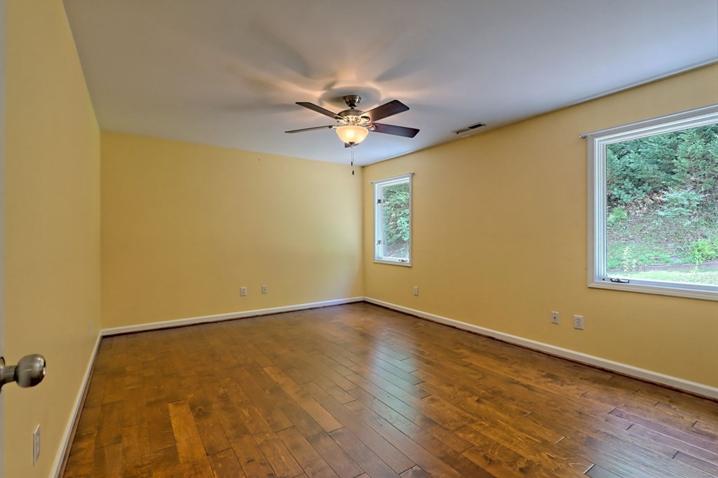 251 Quail Cove Lane Property Photo 55