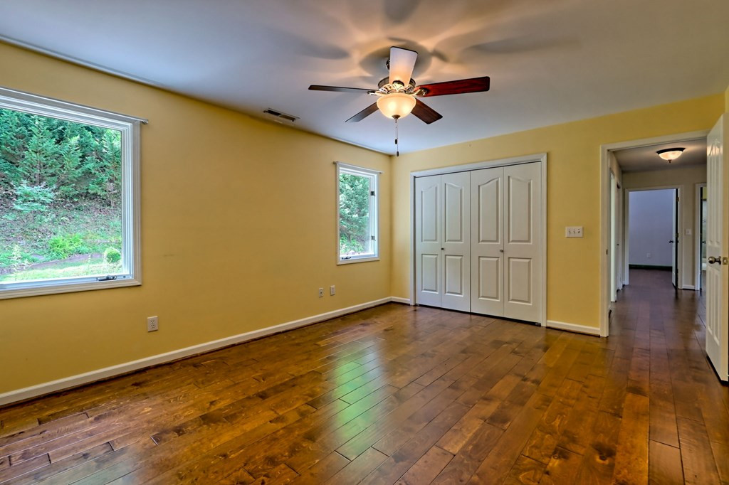 251 Quail Cove Lane Property Photo 56
