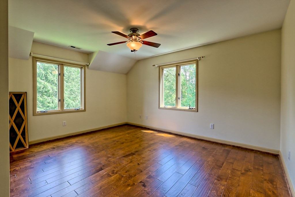 251 Quail Cove Lane Property Photo 57