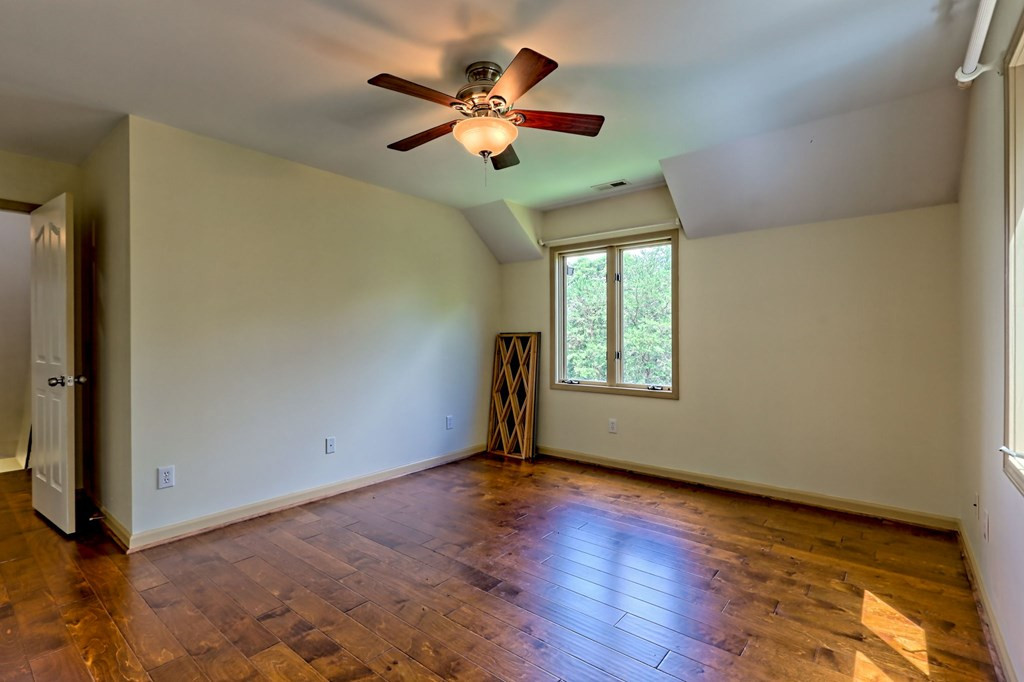 251 Quail Cove Lane Property Photo 58