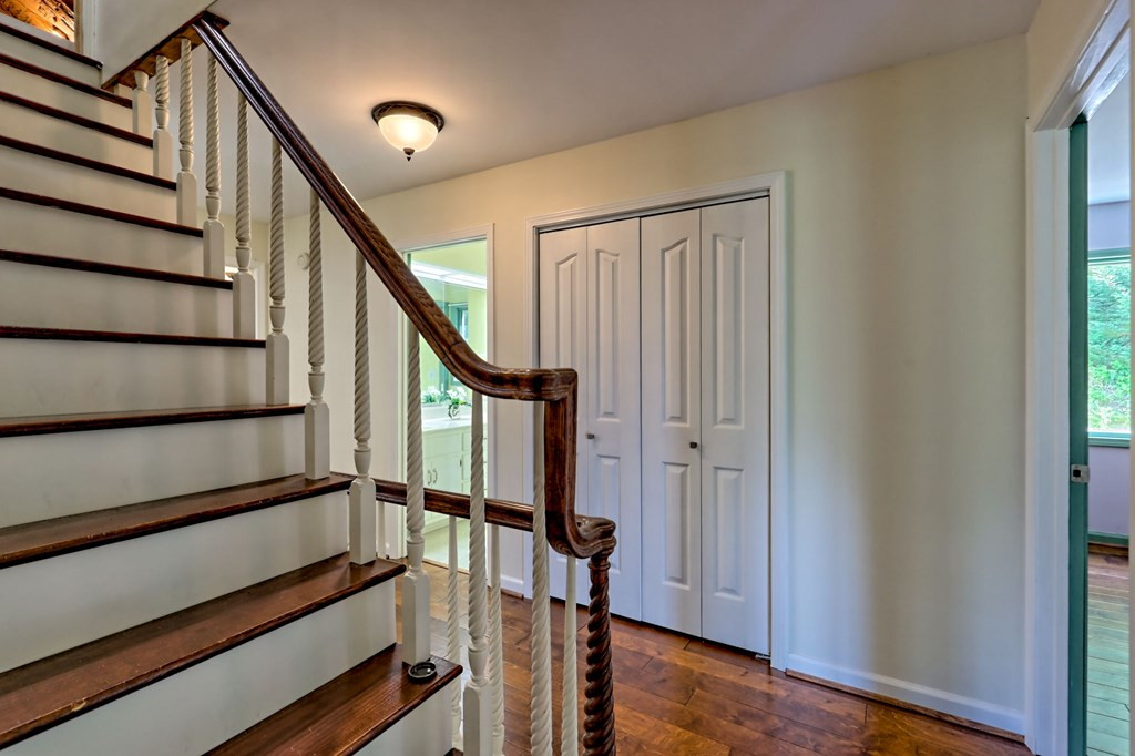 251 Quail Cove Lane Property Photo 59
