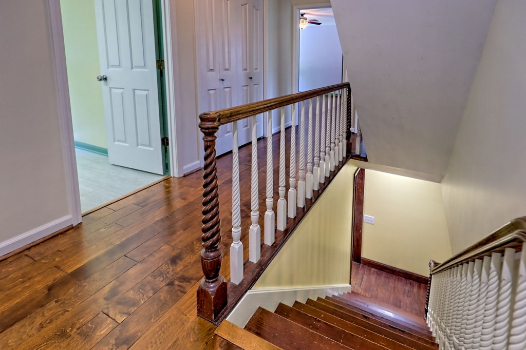 251 Quail Cove Lane Property Photo 62