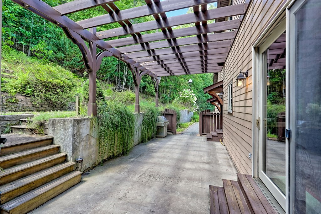 251 Quail Cove Lane Property Photo 67