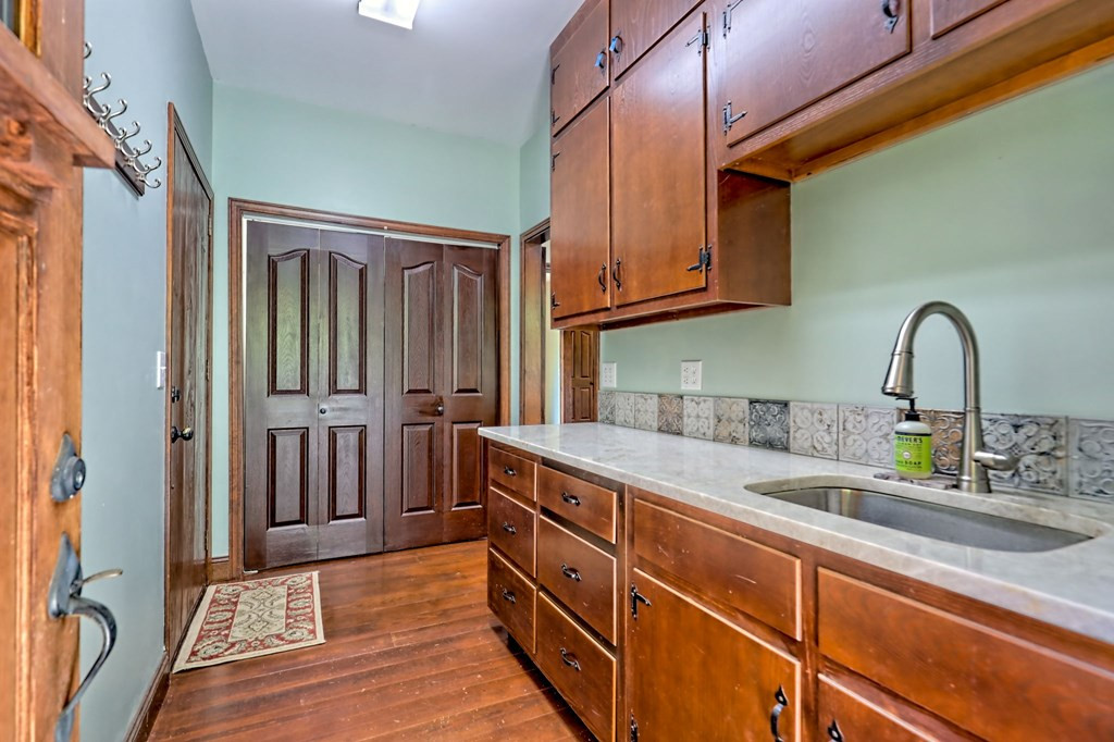 251 Quail Cove Lane Property Photo 70