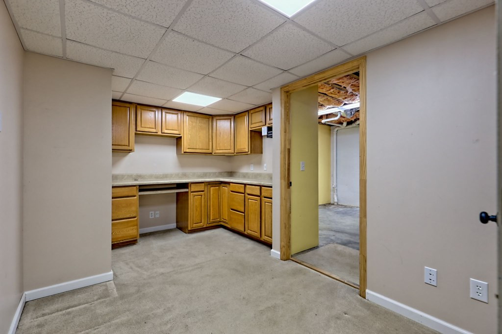 251 Quail Cove Lane Property Photo 75
