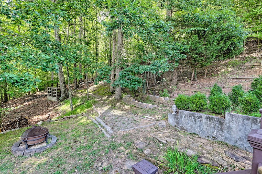 251 Quail Cove Lane Property Photo 80