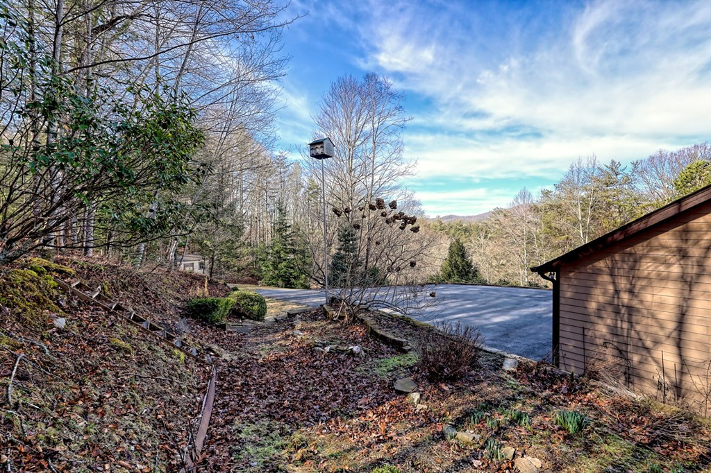 251 Quail Cove Lane Property Photo 82