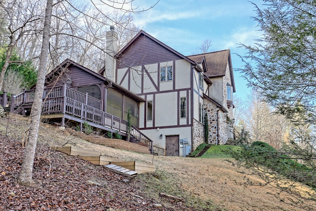 251 Quail Cove Lane Property Photo 83