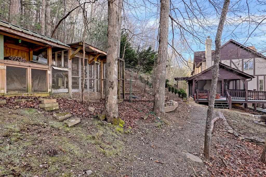 251 Quail Cove Lane Property Photo 84