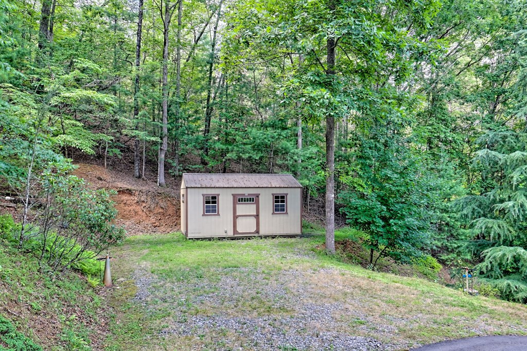 251 Quail Cove Lane Property Photo 85