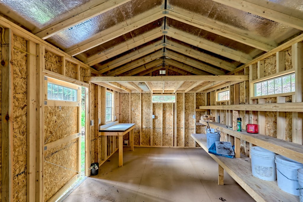 251 Quail Cove Lane Property Photo 86